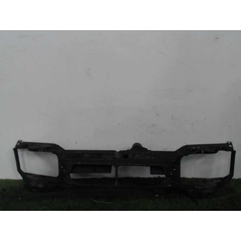 Armature avant, Masque avant CITROEN JUMPY 1 PHASE 1 d’occasion