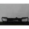 Armature avant, Masque avant CITROEN JUMPY 1 PHASE 1 d’occasion