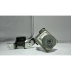 Charniere de hayon RENAULT CLIO 4 PHASE 1 d’occasion