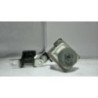 Charniere de hayon RENAULT CLIO 4 PHASE 1 d’occasion