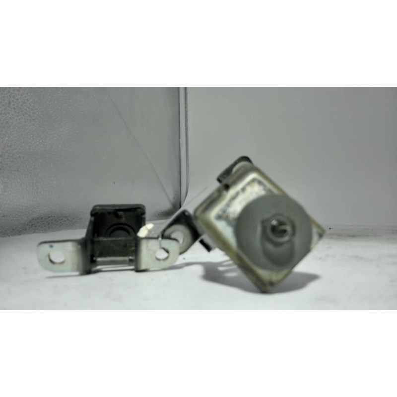 Charniere de hayon RENAULT CLIO 4 PHASE 1 d’occasion