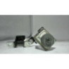 Charniere de hayon RENAULT CLIO 4 PHASE 1 d’occasion