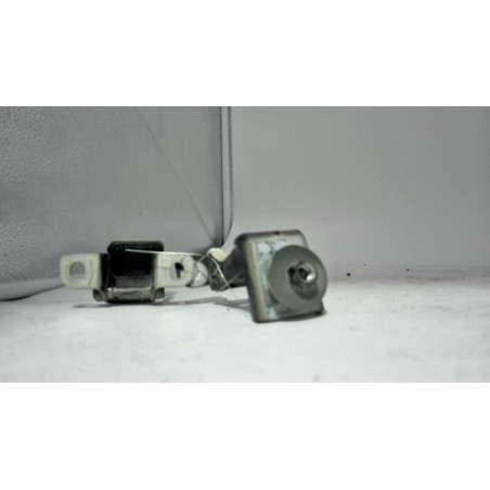 Charniere de hayon RENAULT CLIO 4 PHASE 1 d’occasion