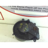 Ventilateur chauffage AUDI A4 (B6) d’occasion