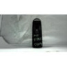 Interrupteur de leve vitre avant droit RENAULT CLIO 4 PHASE 1 d’occasion