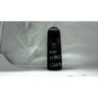 Interrupteur de leve vitre avant droit RENAULT CLIO 4 PHASE 1 d’occasion