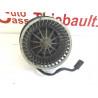 Ventilateur chauffage AUDI  d’occasion