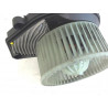 Ventilateur chauffage AUDI A4 (B6) d’occasion