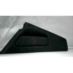 Poignee porte arriere droit RENAULT CLIO 4 PHASE 1 d’occasion