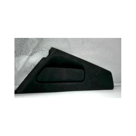 Poignee porte arriere droit RENAULT CLIO 4 PHASE 1 d’occasion