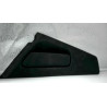 Poignee porte arriere droit RENAULT CLIO 4 PHASE 1 d’occasion