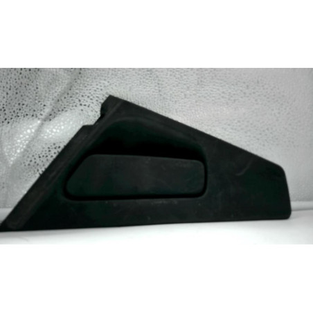 Poignee porte arriere droit RENAULT CLIO 4 PHASE 1 d’occasion
