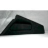 Poignee porte arriere droit RENAULT CLIO 4 PHASE 1 d’occasion