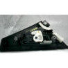Poignee porte arriere droit RENAULT CLIO 4 PHASE 1 d’occasion