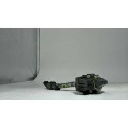 Charniere de porte arriere gauche RENAULT CLIO 4 PHASE 1 d’occasion