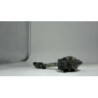 Charniere de porte arriere gauche RENAULT CLIO 4 PHASE 1 d’occasion