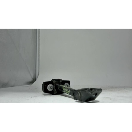 Charniere de porte arriere gauche RENAULT CLIO 4 PHASE 1 d’occasion