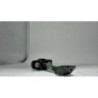Charniere de porte arriere gauche RENAULT CLIO 4 PHASE 1 d’occasion