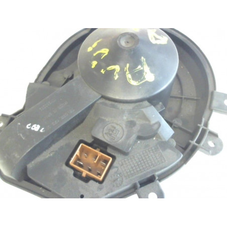 Ventilateur chauffage AUDI A4 (B6) d’occasion