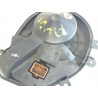 Ventilateur chauffage AUDI A4 (B6) d’occasion