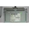 Autoradio d'origine RENAULT CLIO 4 PHASE 1 d’occasion