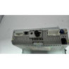 Autoradio d'origine RENAULT CLIO 4 PHASE 1 d’occasion