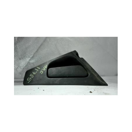 Poignee porte arriere gauche RENAULT CLIO 4 PHASE 1 d’occasion