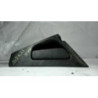 Poignee porte arriere gauche RENAULT CLIO 4 PHASE 1 d’occasion
