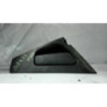 Poignee porte arriere gauche RENAULT CLIO 4 PHASE 1 d’occasion