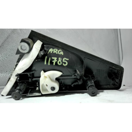 Poignee porte arriere gauche RENAULT CLIO 4 PHASE 1 d’occasion