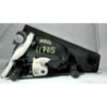 Poignee porte arriere gauche RENAULT CLIO 4 PHASE 1 d’occasion