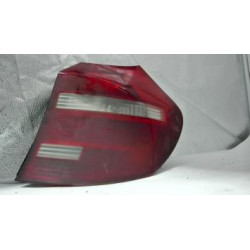 Feu arriere principal droit (feux) BMW SERIE 1 E81 d’occasion