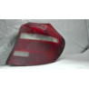 Feu arriere principal droit (feux) BMW SERIE 1 E81 d’occasion