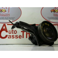 Pompe de direction RENAULT CLIO I PHASE 2 d’occasion