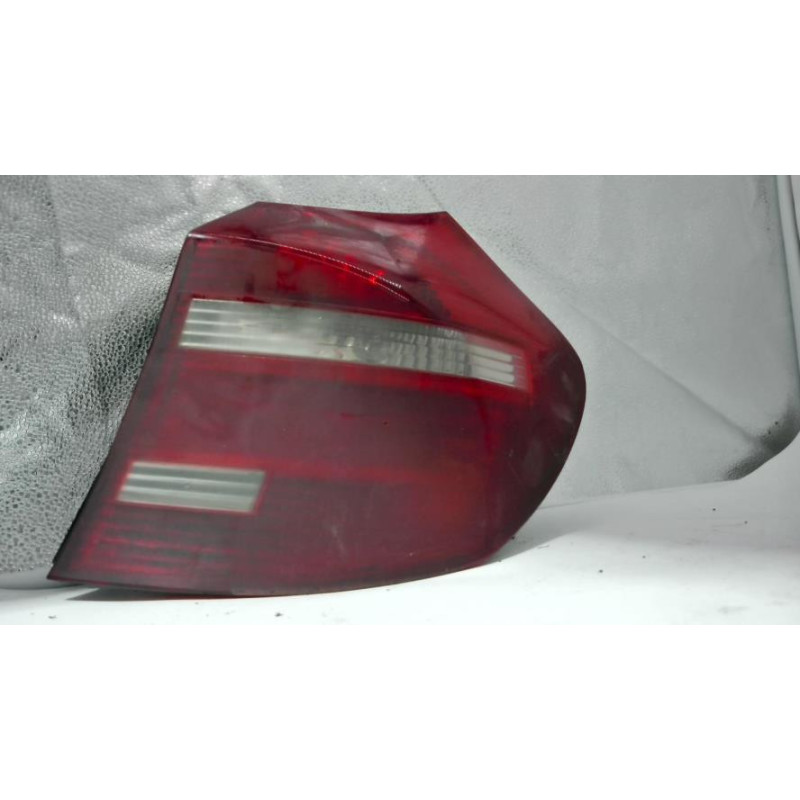 Feu arriere principal droit (feux) BMW SERIE 1 E81 d’occasion