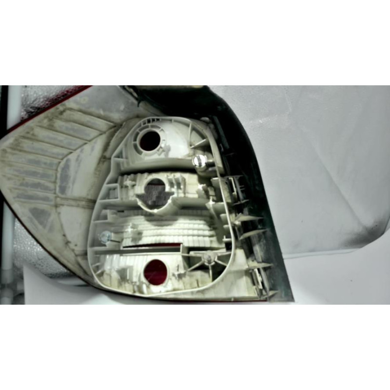 Feu arriere principal droit (feux) BMW SERIE 1 E81 d’occasion