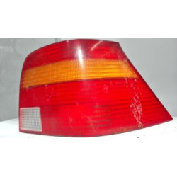 Feu arriere principal droit (feux) VOLKSWAGEN GOLF 4 d’occasion