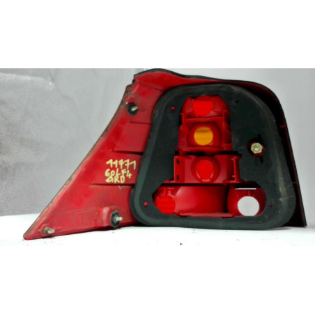 Feu arriere principal droit (feux) VOLKSWAGEN GOLF 4 d’occasion