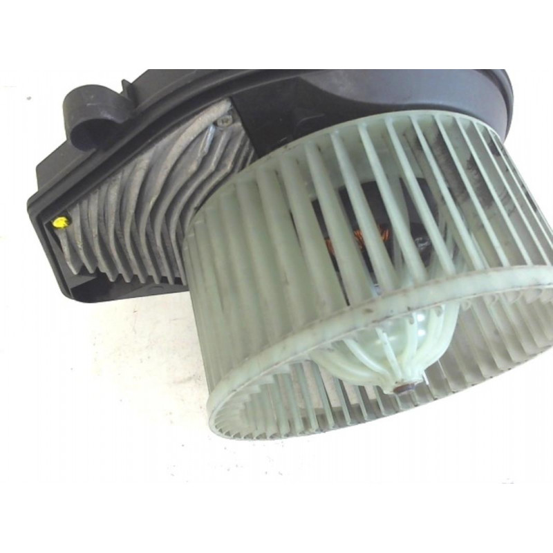 Ventilateur chauffage AUDI A4 (B6) d’occasion