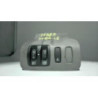 Commande de phare RENAULT SCENIC 2 PHASE 1 d’occasion