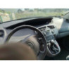 Commande de phare RENAULT SCENIC 2 PHASE 1 d’occasion