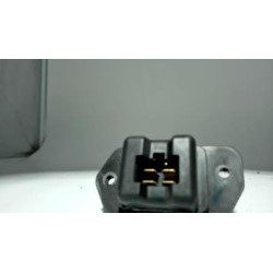 Resistance chauffage HONDA CIVIC 8 PHASE 2 d’occasion