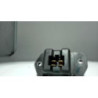 Resistance chauffage HONDA CIVIC 8 PHASE 2 d’occasion