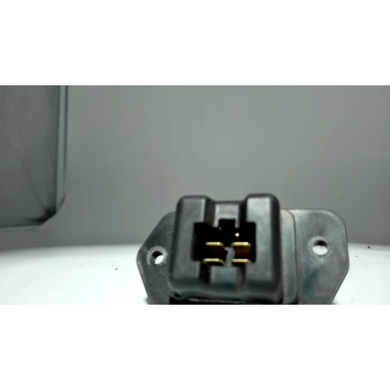 Resistance chauffage HONDA CIVIC 8 PHASE 2 d’occasion