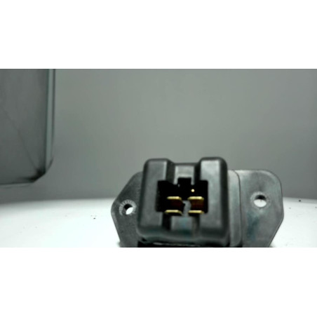 Resistance chauffage HONDA CIVIC 8 PHASE 2 d’occasion
