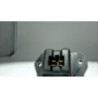 Resistance chauffage HONDA CIVIC 8 PHASE 2 d’occasion