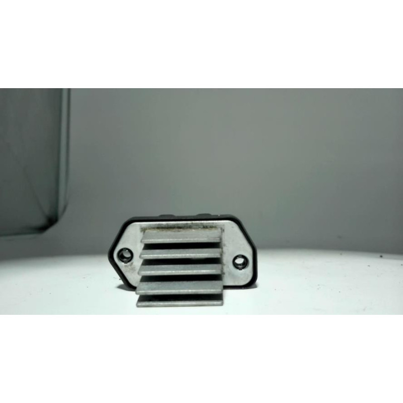 Resistance chauffage HONDA CIVIC 8 PHASE 2 d’occasion