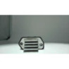 Resistance chauffage HONDA CIVIC 8 PHASE 2 d’occasion