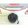 Ventilateur chauffage AUDI  d’occasion