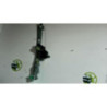 Mecanisme de leve vitre electrique avant droit RENAULT SCENIC 2 PHASE 2 d’occasion